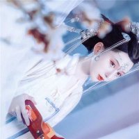 烟雨江湖老版本下载