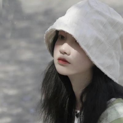 超次元彼女游戏下载