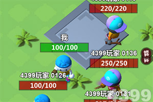 天子剑游戏下载