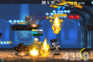 美国5月汽车销量暴跌