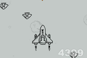 一品小家丁红包版(暂未上线)v1.1. 安卓版