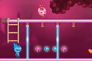 王牌猜歌游戏最新版(暂未上线)v1.0.0 安卓版