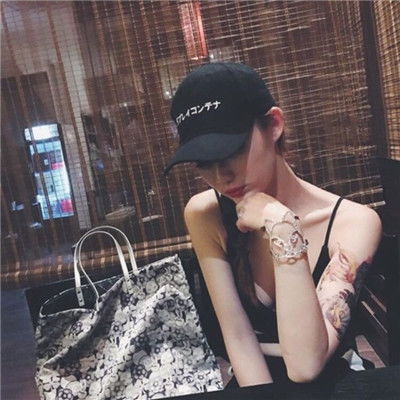 血色神魔游戏下载