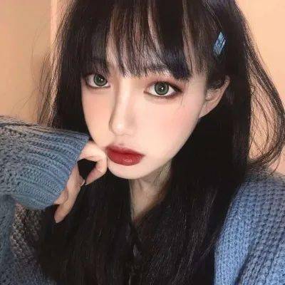 择天情缘内购破解版下载