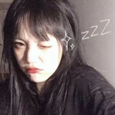 崽崽换装游戏下载