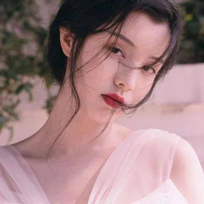 潮爆战纪腾讯版下载