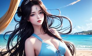 决战平安京亚洲服官方下载