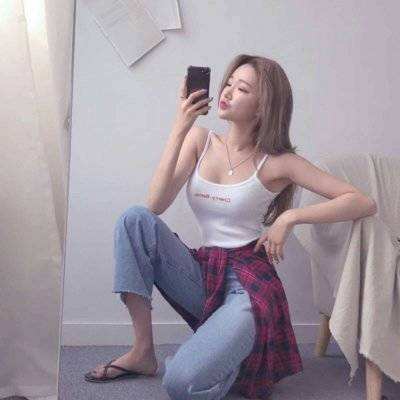 武动乾坤重生游戏下载
